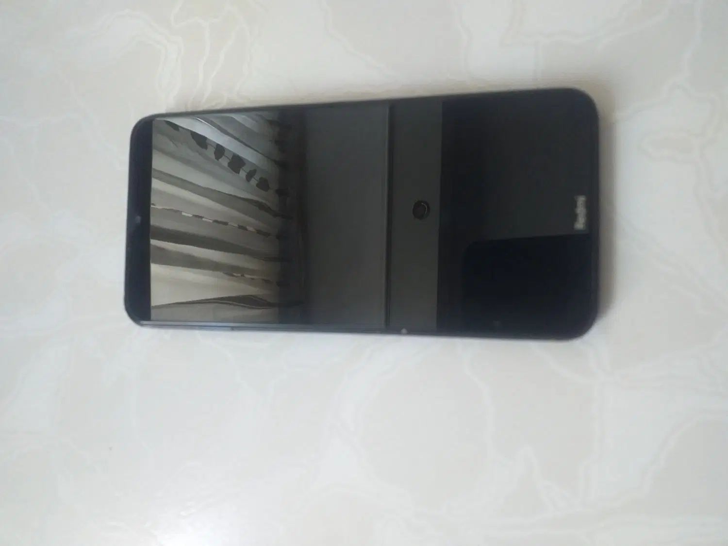 شیائومی Redmi 8 با حافظهٔ ۶۴ گیگابایت|موبایل|مشهد, صیاد شیرازی|دیوار