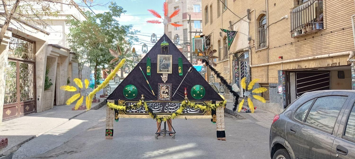 علامت /چلچراغ/ چهلچراغ|کلکسیون اشیاء عتیقه|تهران, مشیریه|دیوار