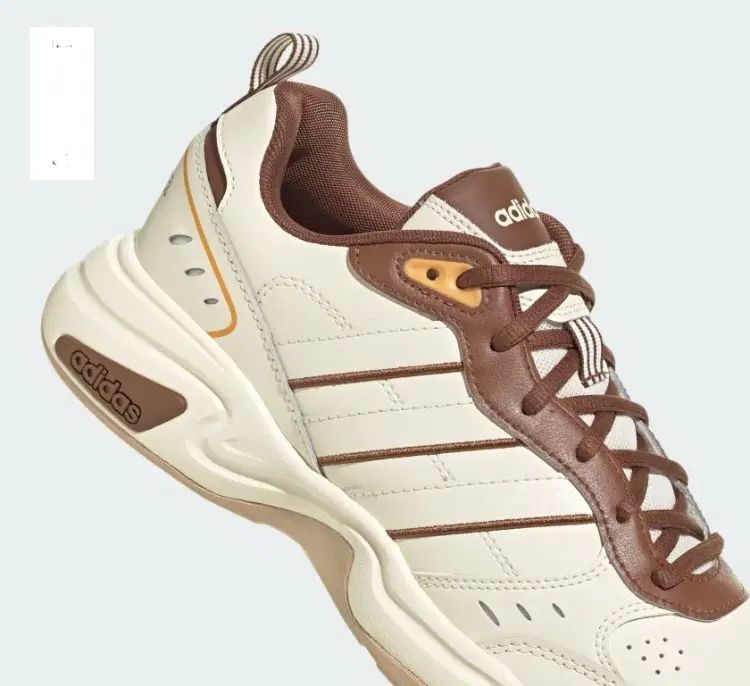 کفشAdidas Strutter اوریجینال(خریداری شده از ترکیه)|کیف، کفش، کمربند|تهران, تجریش|دیوار