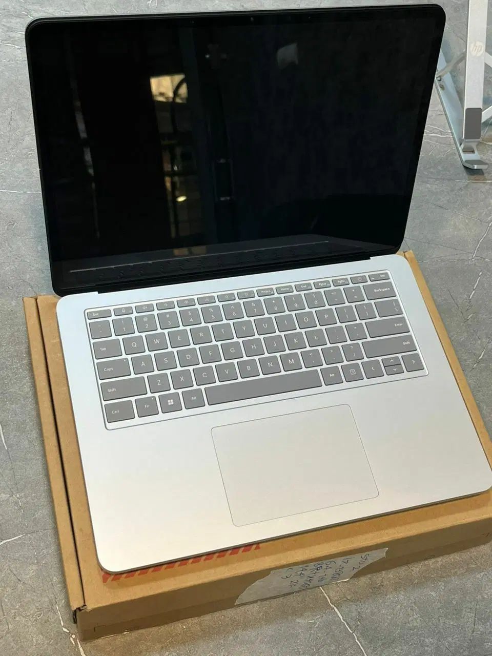 Surface Studio 2  گرافیگ8گ رم64 حا 1 ترا|رایانه همراه|تهران, آبشار|دیوار