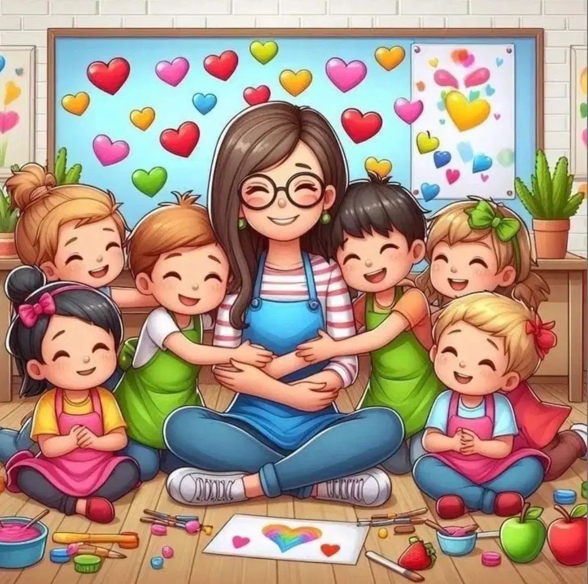 تدریس خصوصی و گروهی|خدمات آموزشی|تبریز, |دیوار