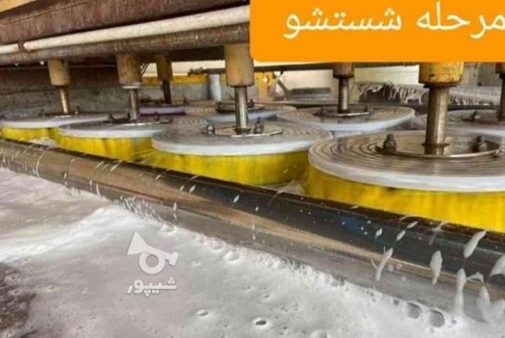 قالیشویی شهر ری|خدمات نظافت|تهران, ابن بابویه|دیوار