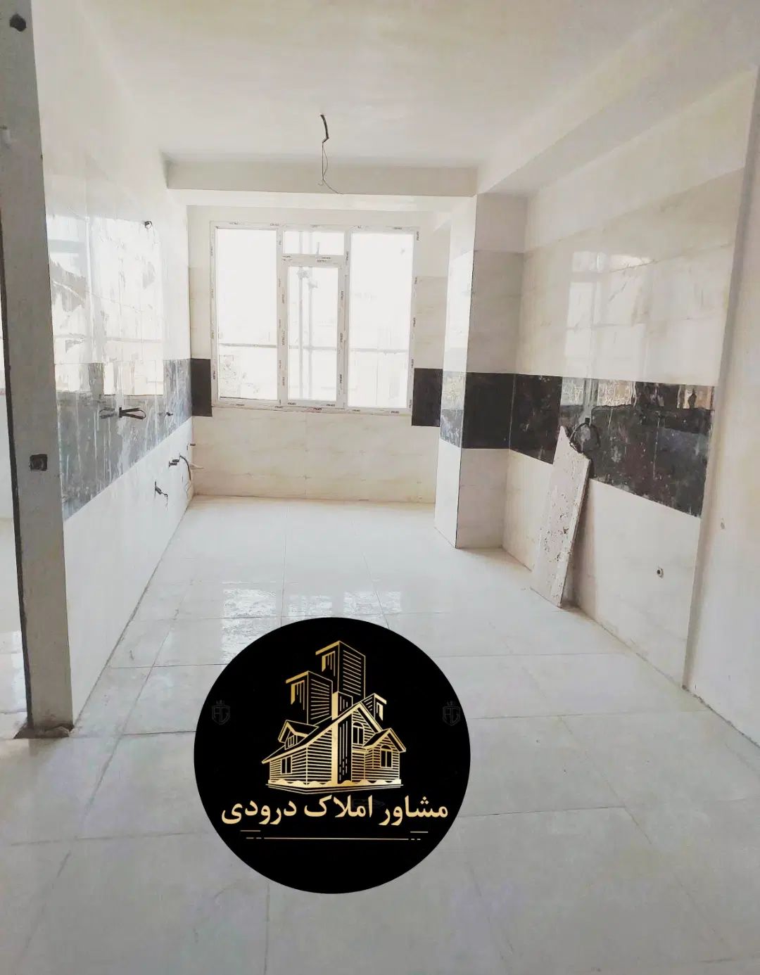 دو واحد نوساز با پارکینگ فول امکانات وجه اباد|اجارهٔ آپارتمان|نسیم‌شهر, |دیوار
