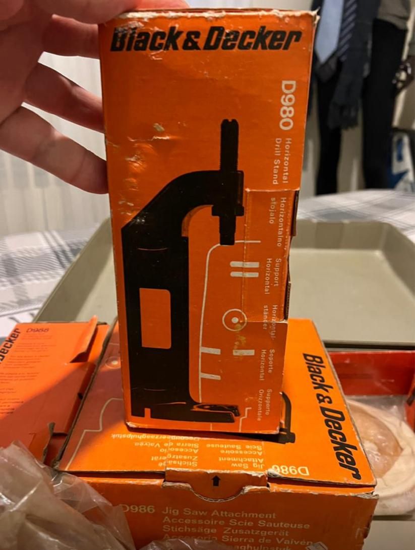 ابزار همه کاره نجاری هم کاربردی هم کلکسیونی|ابزارآلات|تهران, آسمان|دیوار