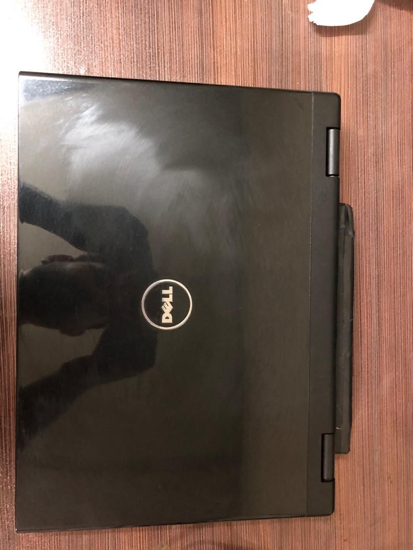 dell گرافیک دار مناسب بازی سبک|رایانه همراه|اصفهان, مرداویج|دیوار