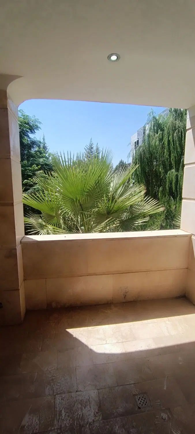 ۱۳۴ متر/ ویو بهشت/بالکن زیبا/ ۳خواب/مهرشهرفاز ۱|فروش آپارتمان|کرج, فاز ۱ مهرشهر|دیوار
