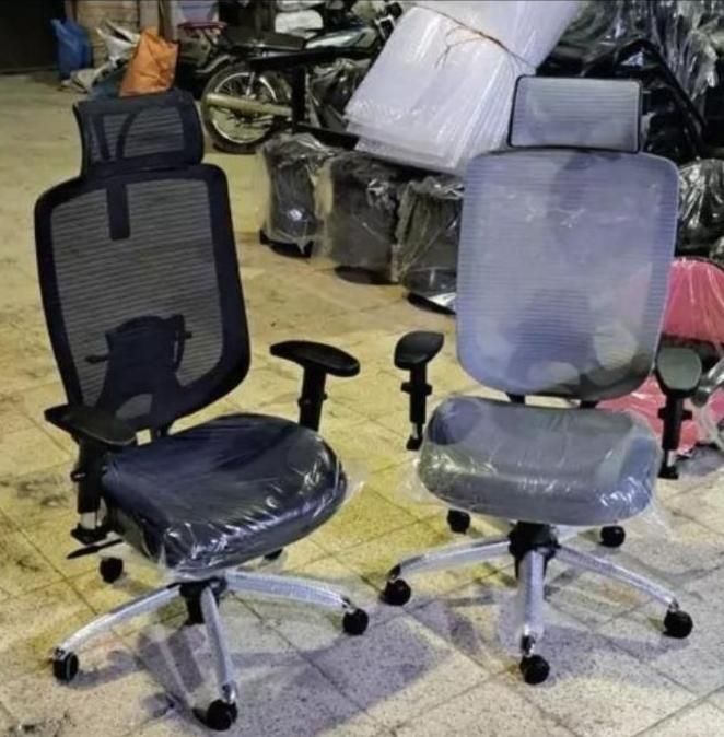 فروش ویژه صندلی طوری|صندلی و نیمکت|مشهد, طلاب|دیوار