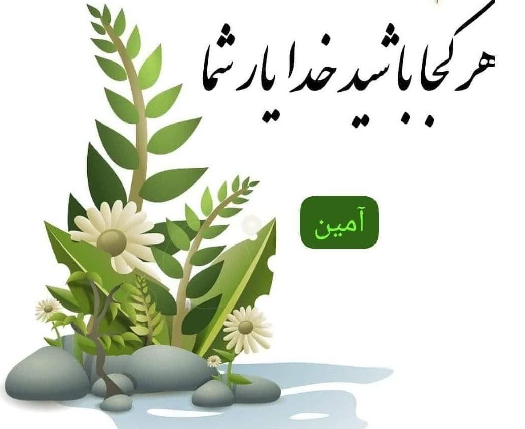 نیازمند راهنمایی|اسکان اضطراری|تهران, پلیس|دیوار