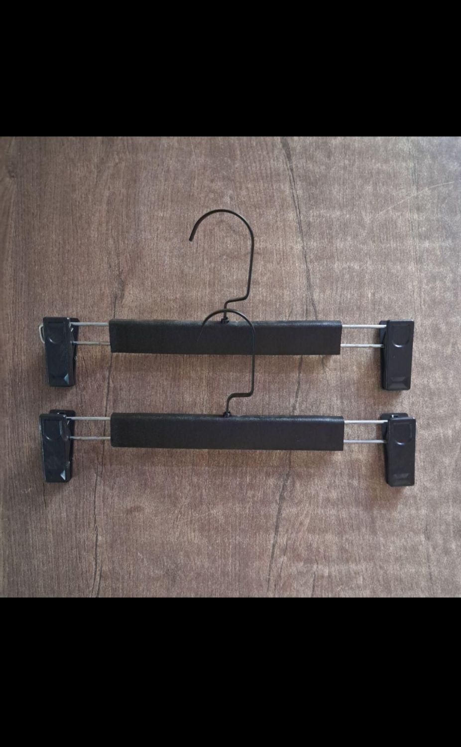 انواع چوبکار/چوب لباسی/ مانکن رگال|بندرخت و رخت‌آویز|شیراز, گلکوب|دیوار