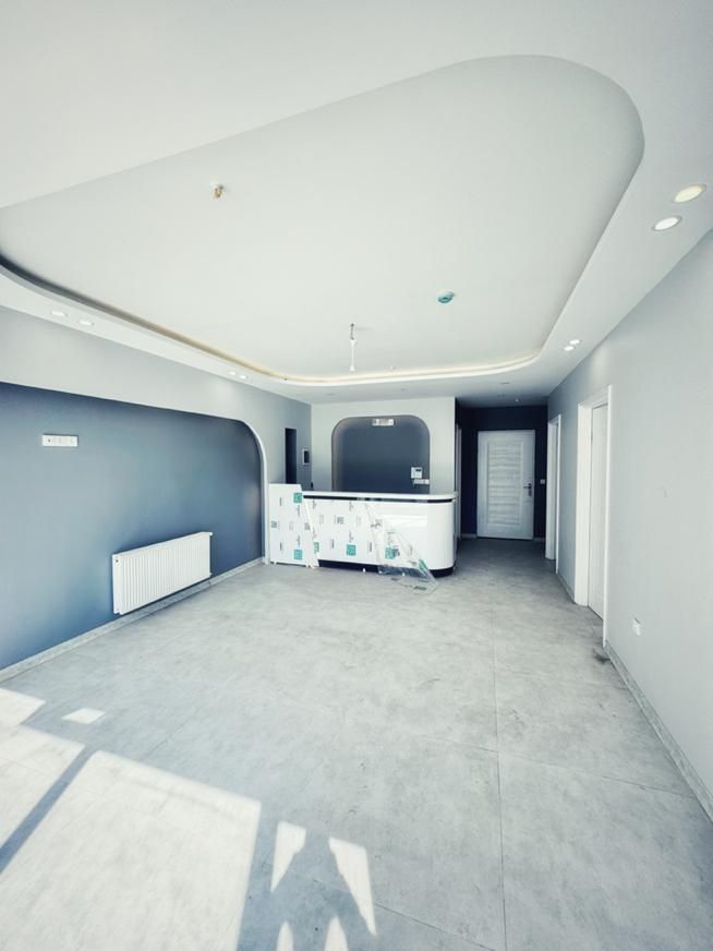 مطب ۱۰۰ متری در کوهسنگی روبرو بیمارستان قائم|اجارهٔ دفتر کار، اتاق اداری، مطب|مشهد, کوه سنگی|دیوار