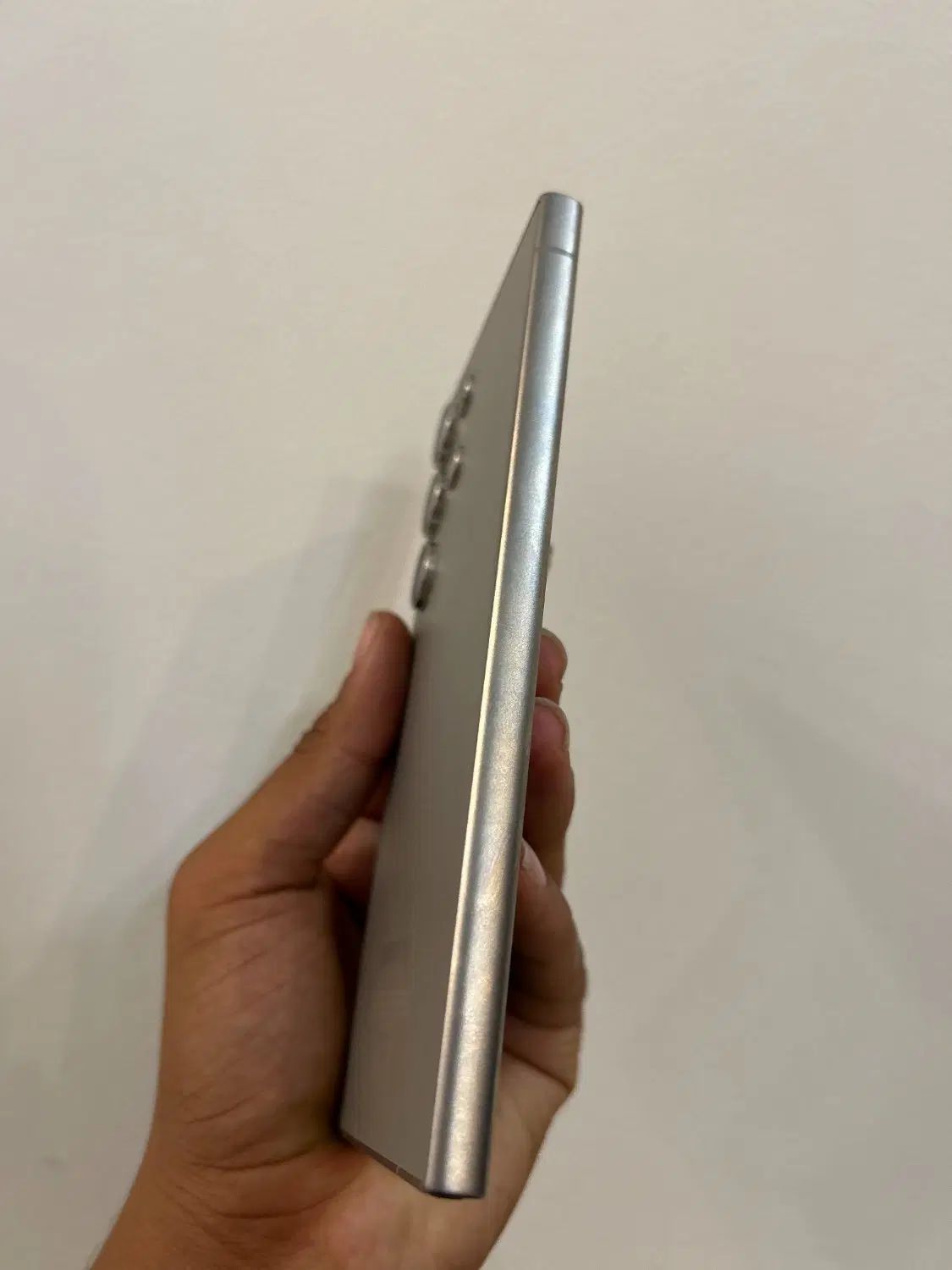 S24 Ultra|موبایل|اصفهان, آبشار|دیوار