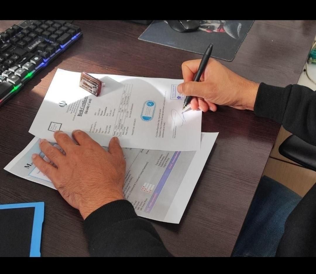 مقاله داخلی و خارجی (isi)، تضمینی و با کیفیت|خدمات آموزشی|ایلام, |دیوار