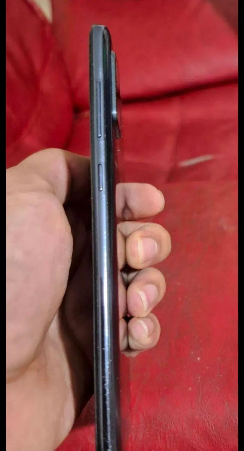 سامسونگ Galaxy A71 با حافظهٔ ۱۲۸ گیگابایت|موبایل|گرمدره, |دیوار