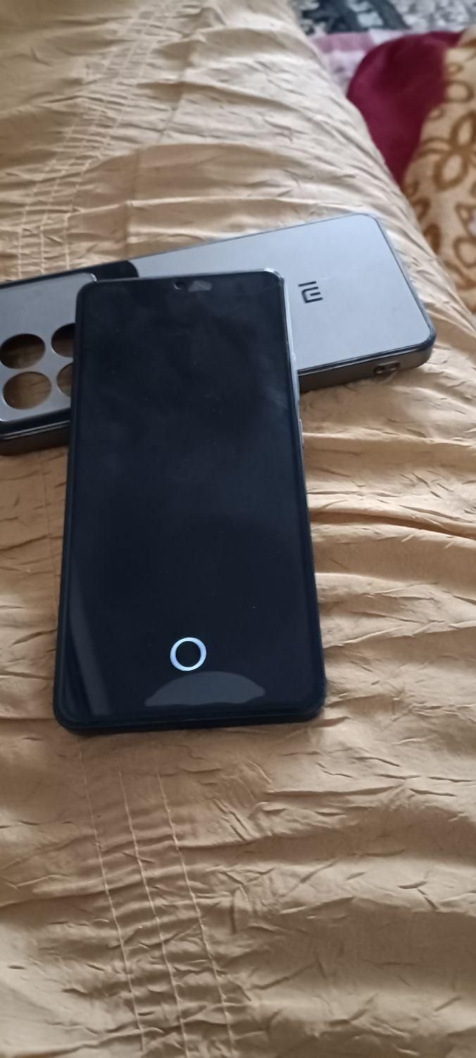 شیائومی Poco X6 Pro با حافظهٔ ۵۱۲ گیگابایت|موبایل|شوشتر, |دیوار