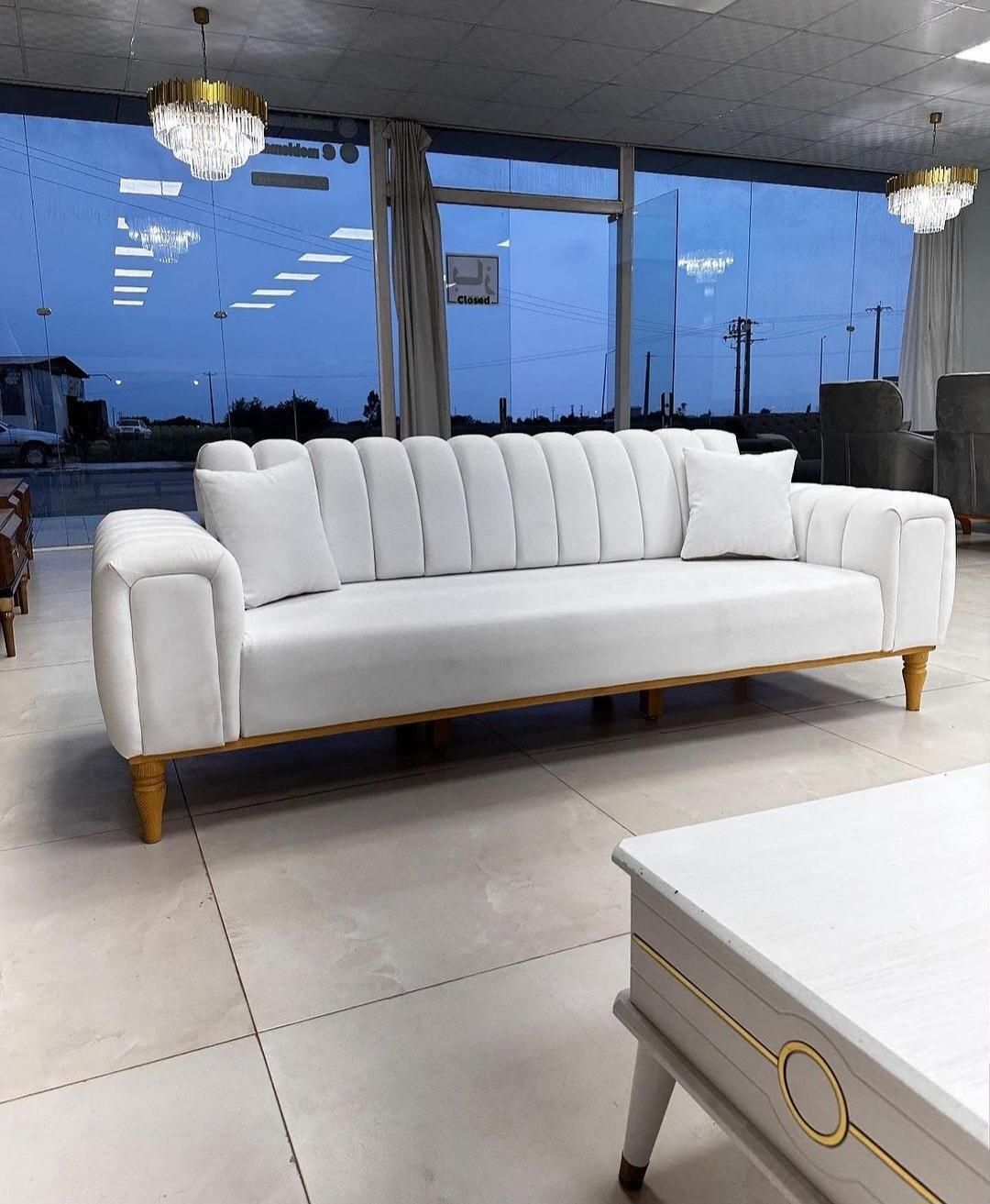 تولید و تعمیرات مبلمان|خدمات پیشه و مهارت|اهواز, گلستان|دیوار