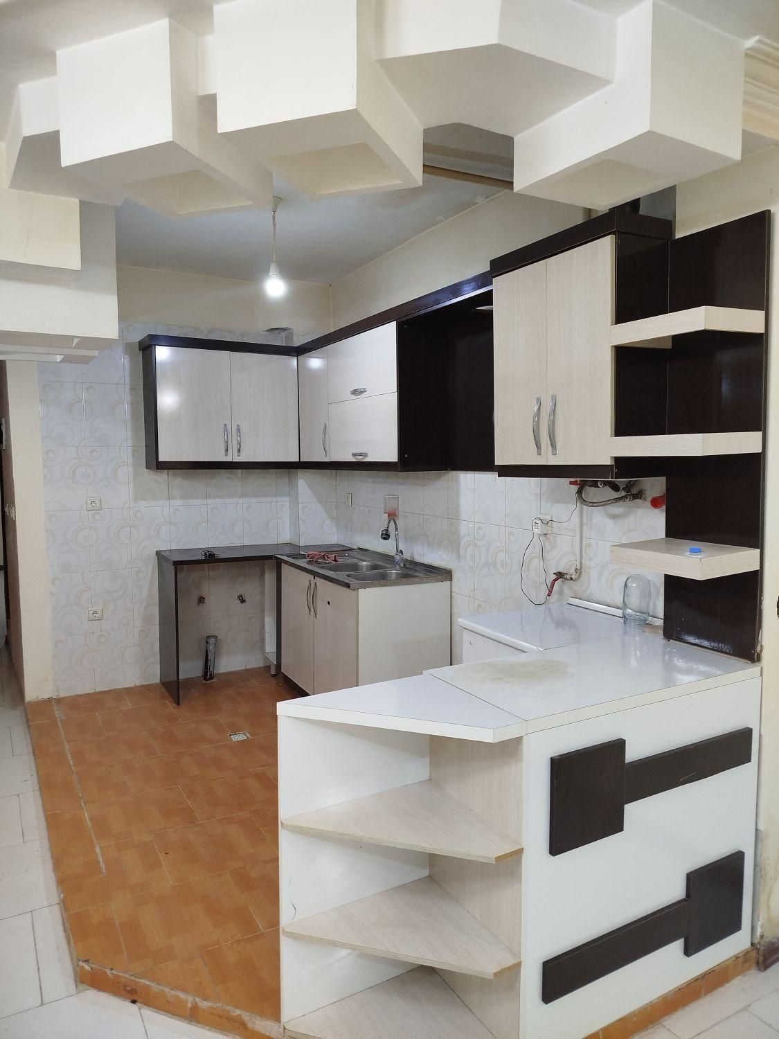 فروش آپارتمان 85 متری در مسکن مهر|فروش آپارتمان|قوچان, |دیوار