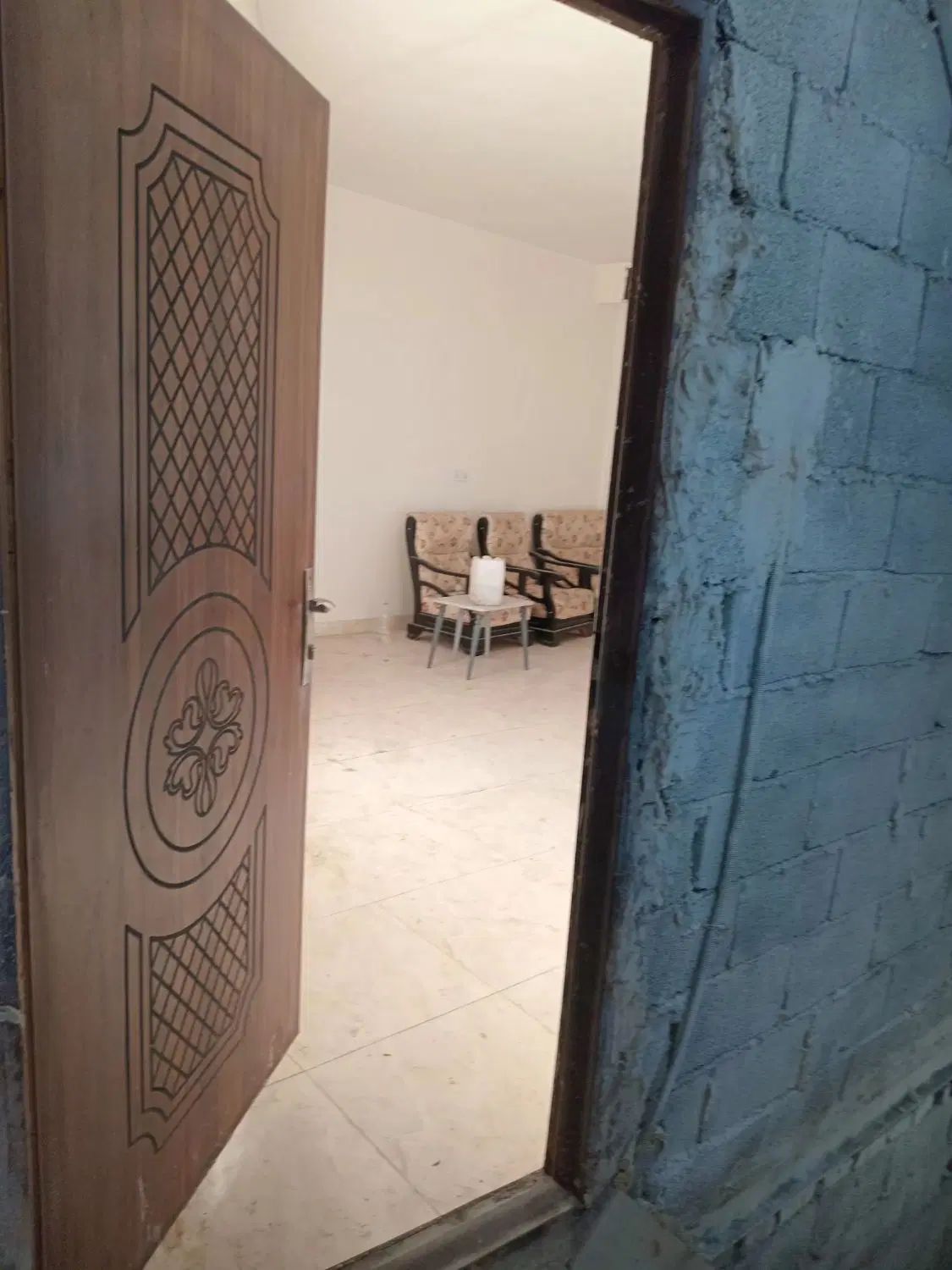 دفتر کارگاه انبار مغازه یافت ابادتهران|اجارهٔ دفتر صنعتی، کشاورزی، تجاری|تهران, یافت آباد جنوبی|دیوار