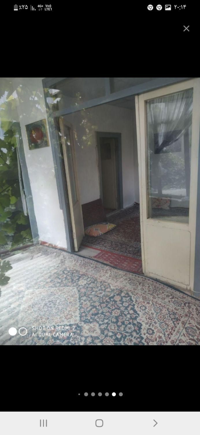 ۸۷مترزمین ۱۲۰مترزیربنا دوطبقه کریمی۳۰ مطهری شمالی|فروش خانه و ویلا|مشهد, شهید مطهری|دیوار