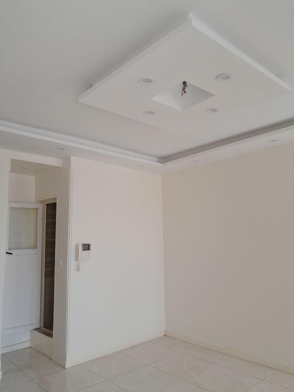 60متر ۲خواب/فول امکانات/ رو به آفتاب/تقاطع133|فروش آپارتمان|تهران, تهرانپارس شرقی|دیوار