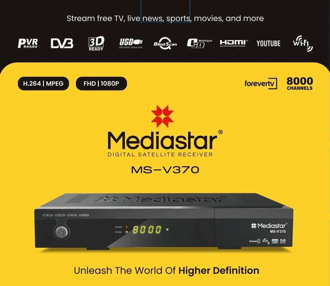 نصاب نصب انواع آنتن پایه های دیواری تلویزیون|خدمات پیشه و مهارت|مشهد, کوی سیدی|دیوار