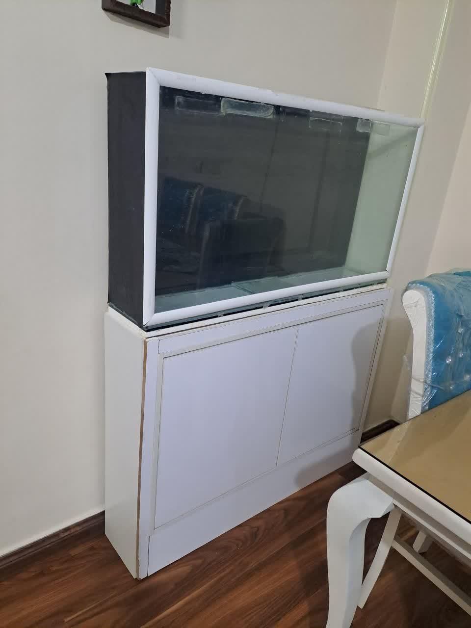 وسایل منزل|حراج|محمدشهر, ولدآباد|دیوار