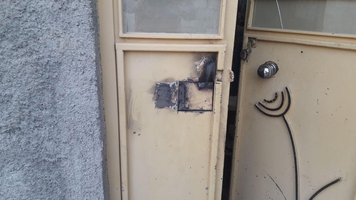 جوشکاری سیار|خدمات پیشه و مهارت|یاسوج, |دیوار