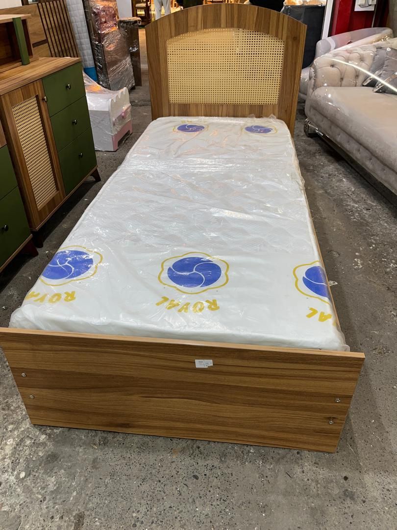 سرویس نوجوان لئوحصیری|تخت و صندلی بچه|رشت, بازار|دیوار