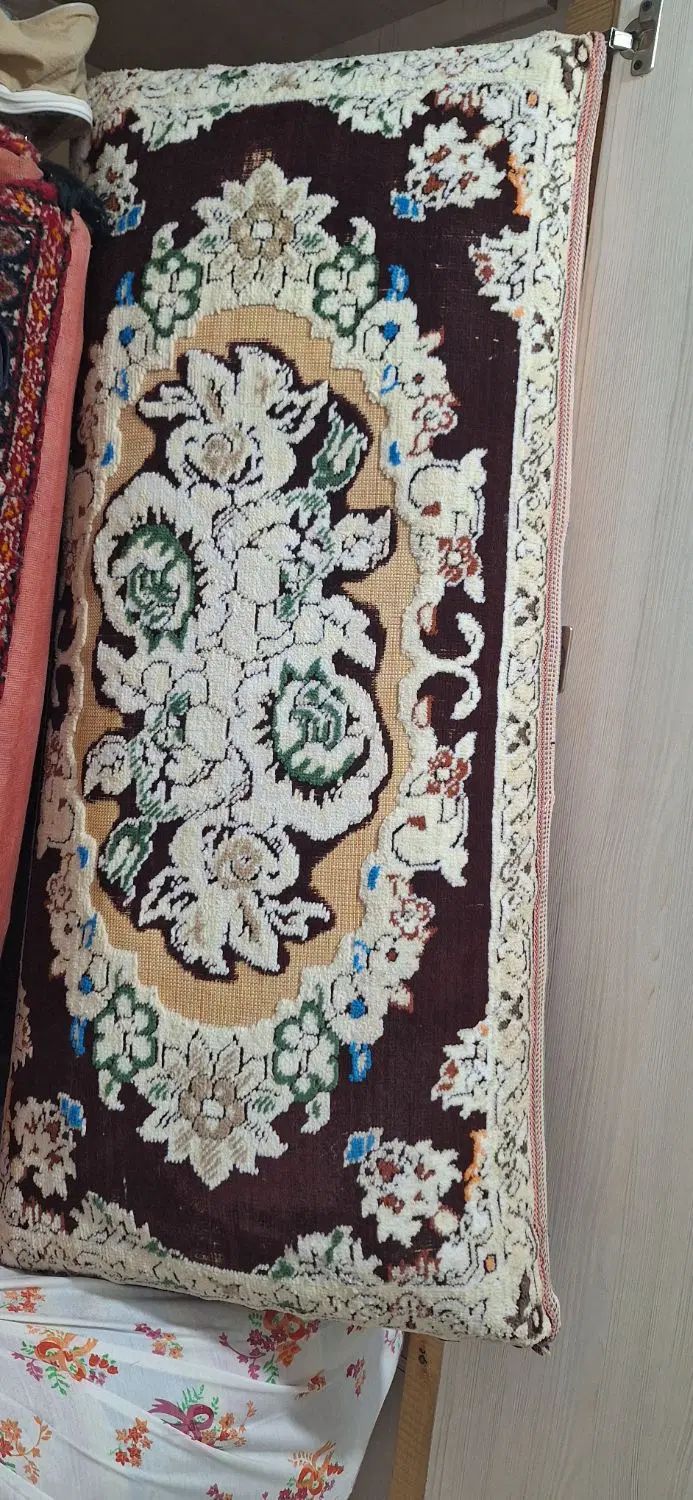 مقداری لوازم منزل حراج سرویس پذیرایی تلفن تابلوو..|ظروف سرو و پذیرایی|نیشابور, شهید جعفری|دیوار
