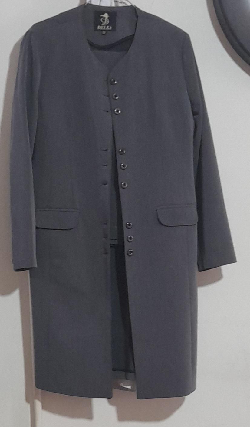 مانتو‌  وشلوار‌|لباس|اراک, |دیوار