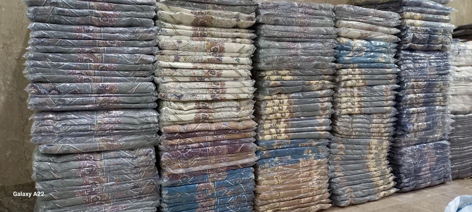 روفرشی کارآفرین صادراتی|روفرشی|بهارستان, |دیوار