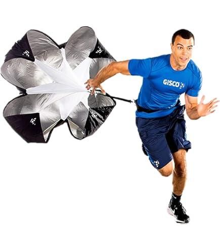 چتر تمرینی NIKE|تجهیزات ورزشی|تهران, حشمتیه|دیوار