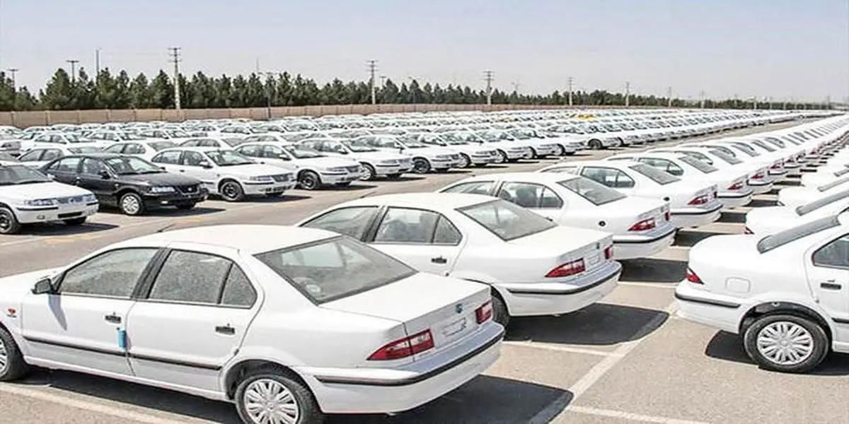 دربستی مرز مهران خسروی|خدمات حمل و نقل|تهران, شهرک آپادانا|دیوار