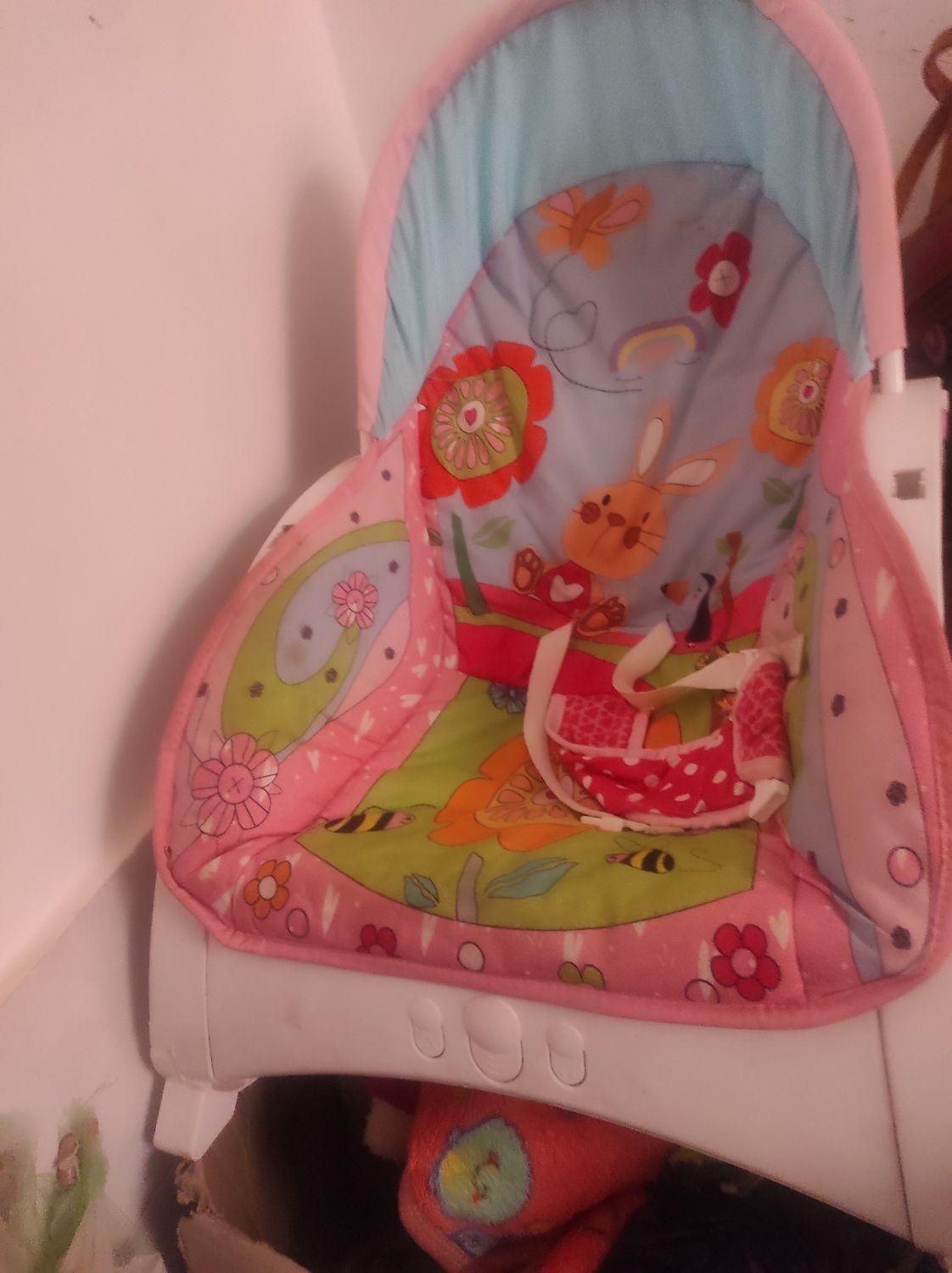 لوازم کودک|اسباب‌بازی بچه|بافت, |دیوار