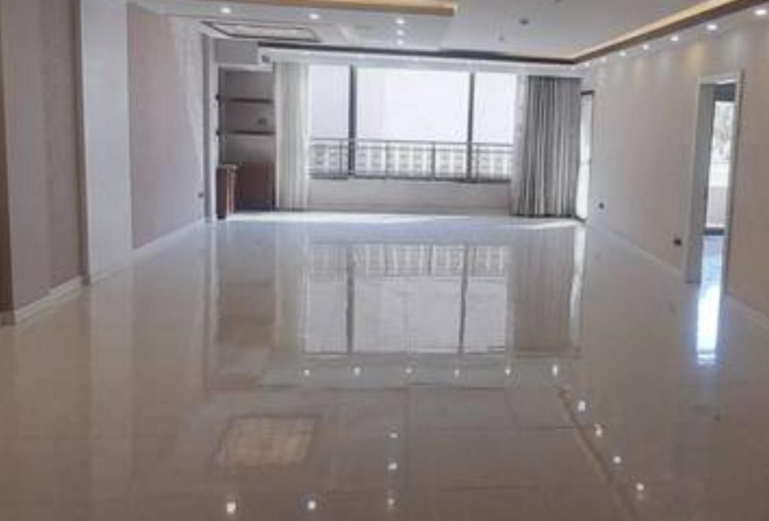 آپادانا ،۱۶۶ متر،طبقه۱|فروش آپارتمان|اصفهان, آبشار|دیوار