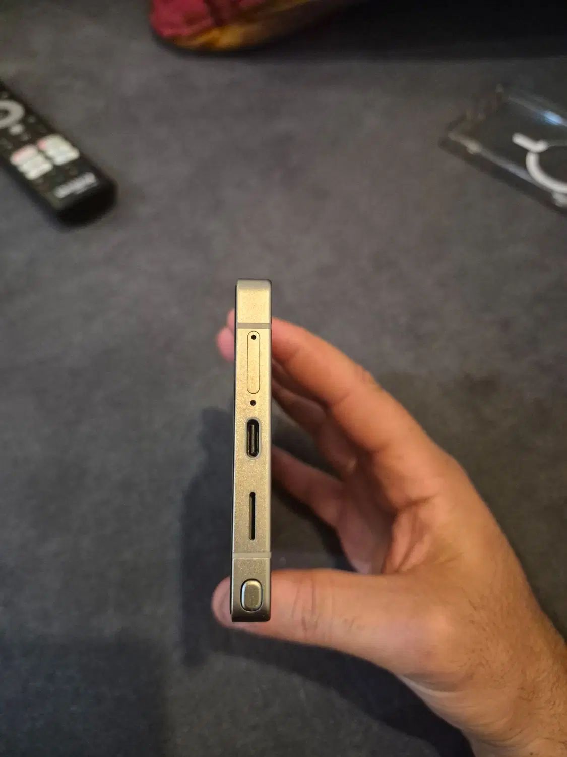 s 25 ultra اس 25 اولترا|موبایل|تهران, مرادآباد|دیوار