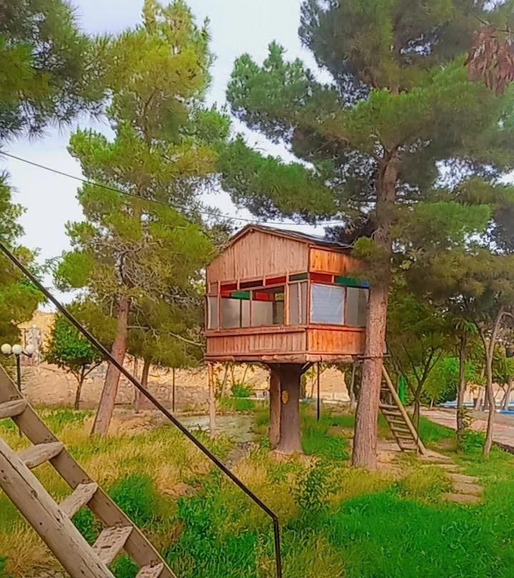 اجاره روزانه/هفتگی/ماهانه آپارتمان ۴۰ متری|اجارهٔ کوتاه‌مدت آپارتمان و سوئیت|سمنان, |دیوار