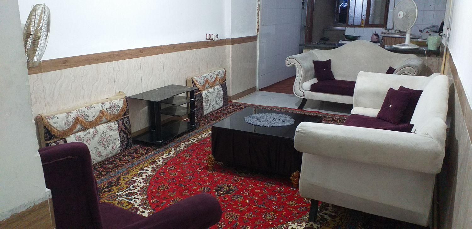 اجاره کوتاه مدت اپارتمان /ساعتی /روزانه/ هفتگی|اجارهٔ کوتاه‌مدت آپارتمان و سوئیت|بومهن, |دیوار