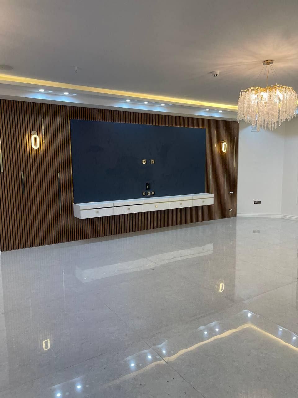 146متر تکواحدی صفر شاهکار مهندسی //ویوابدی ژورنالی|فروش آپارتمان|مشهد, الهیه|دیوار