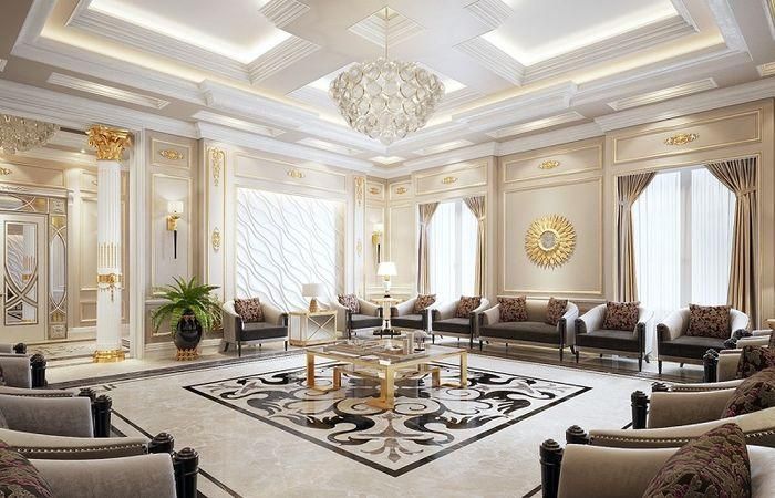 آپارتمان لاکچری/تویسرکانی/رزمندگان امام خمینی81422|فروش آپارتمان|اصفهان, رهنان|دیوار