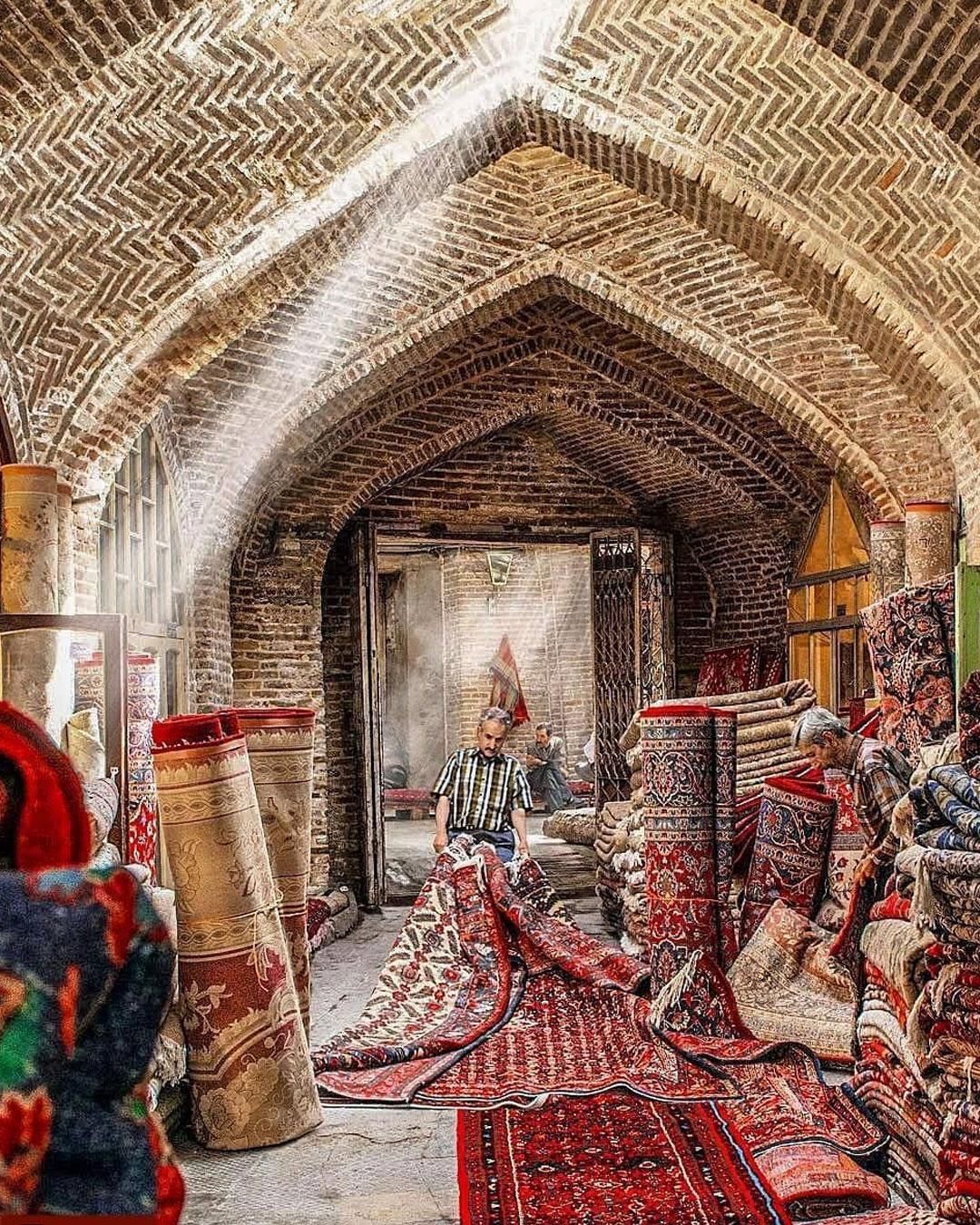 مشاوره و راهنمایی|فعالیت داوطلبانه|تهران, شهرک دانشگاه|دیوار