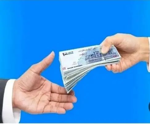 نیازمند ضامن برای وام|خدمات مالی، حسابداری، بیمه|مشهد, توس فردوسی|دیوار