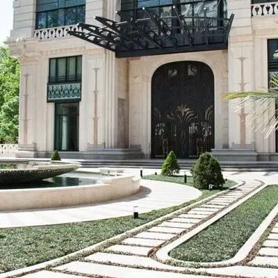 80متر اپارتمان فول لوکس برج اپادانا هاشمیه 18|اجارهٔ آپارتمان|مشهد, کوثر|دیوار