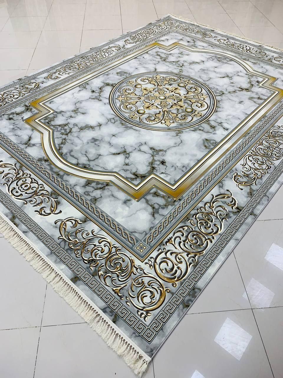 فرش هلن سیلور|فرش|یزد, |دیوار