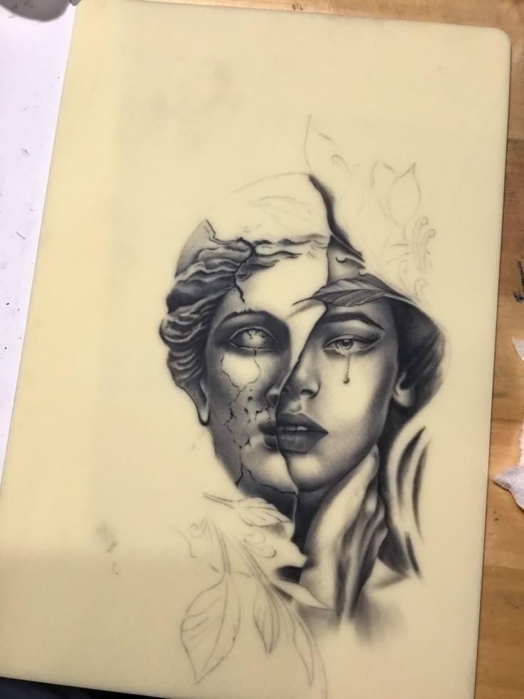 اموزش حرفه‌ای تخصصی تتو|خدمات آموزشی|شیراز, سینما سعدی|دیوار