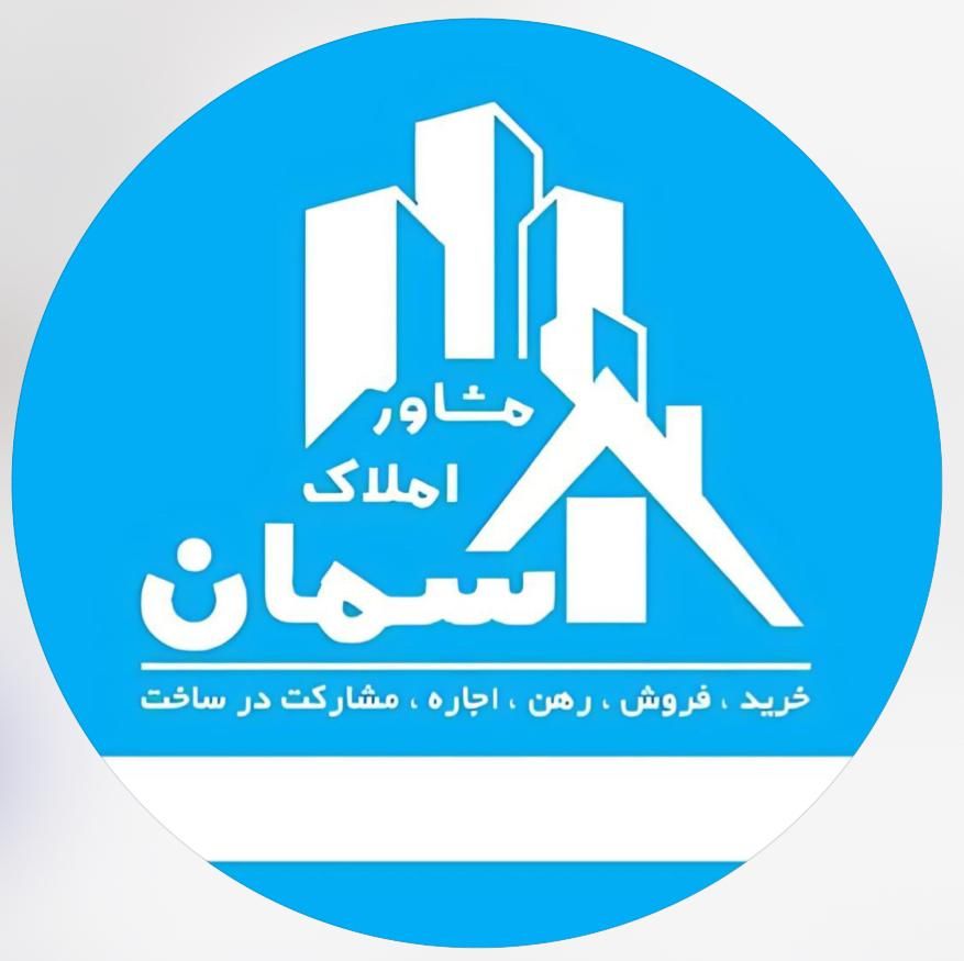 آپارتمان ۶۷ متری فول بازسازی|فروش آپارتمان|تهران, نیروی هوایی (پیروزی)|دیوار