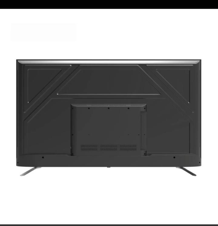 کیو ال ای دی صنام ۶۵ اینچ|تلویزیون و پروژکتور|قم, مجیدیه|دیوار