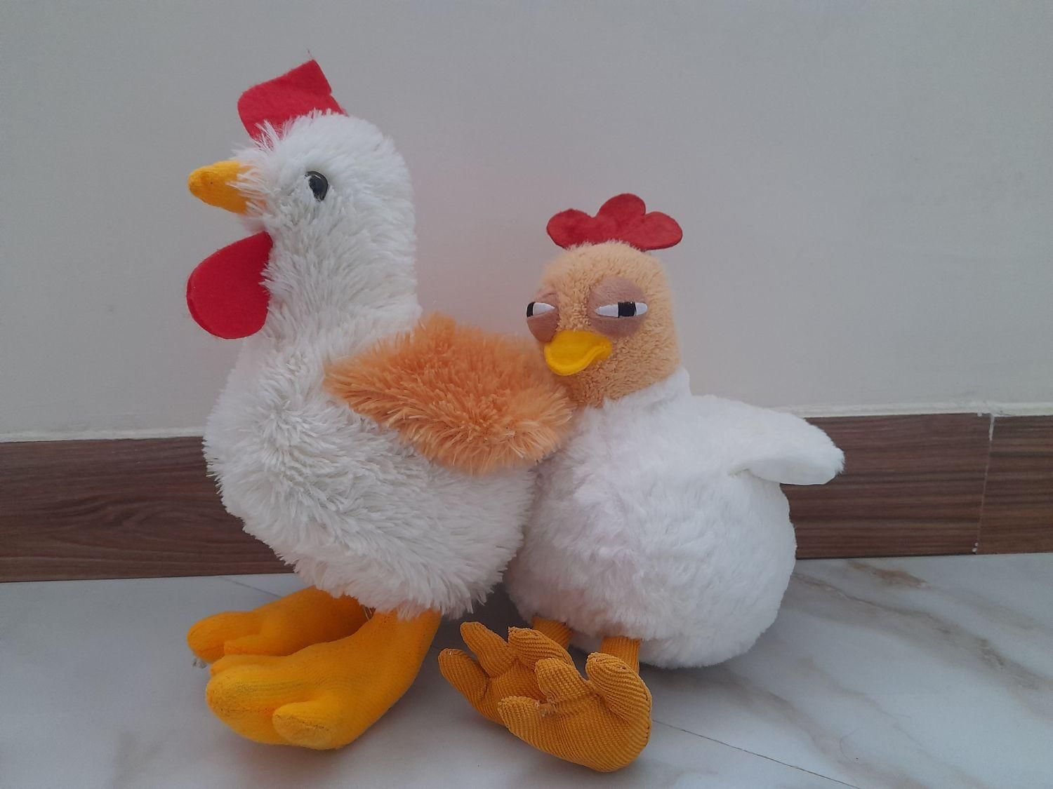 انواع اسباب بازی|اسباببازی|رشت, گلزاران|دیوار