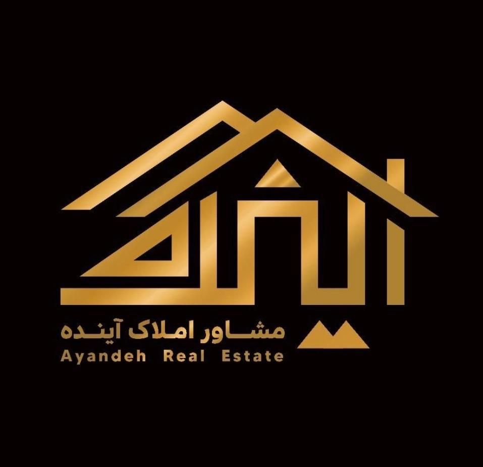 مغازه ۲۵ متر پاسداران /اقایی|اجارهٔ مغازه و غرفه|شیراز, مبعث|دیوار