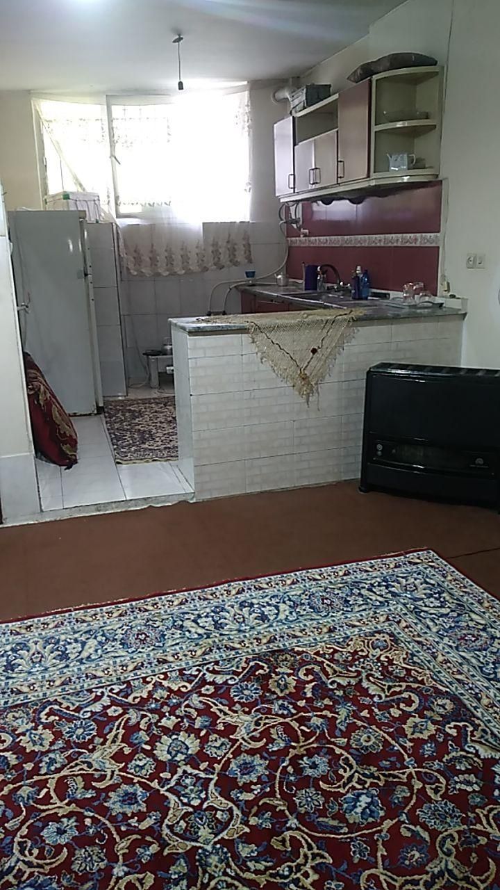 اجاره کوتاه مدت سوئیت شخصی|اجارهٔ کوتاه‌مدت آپارتمان و سوئیت|مشهد, ایثارگران|دیوار