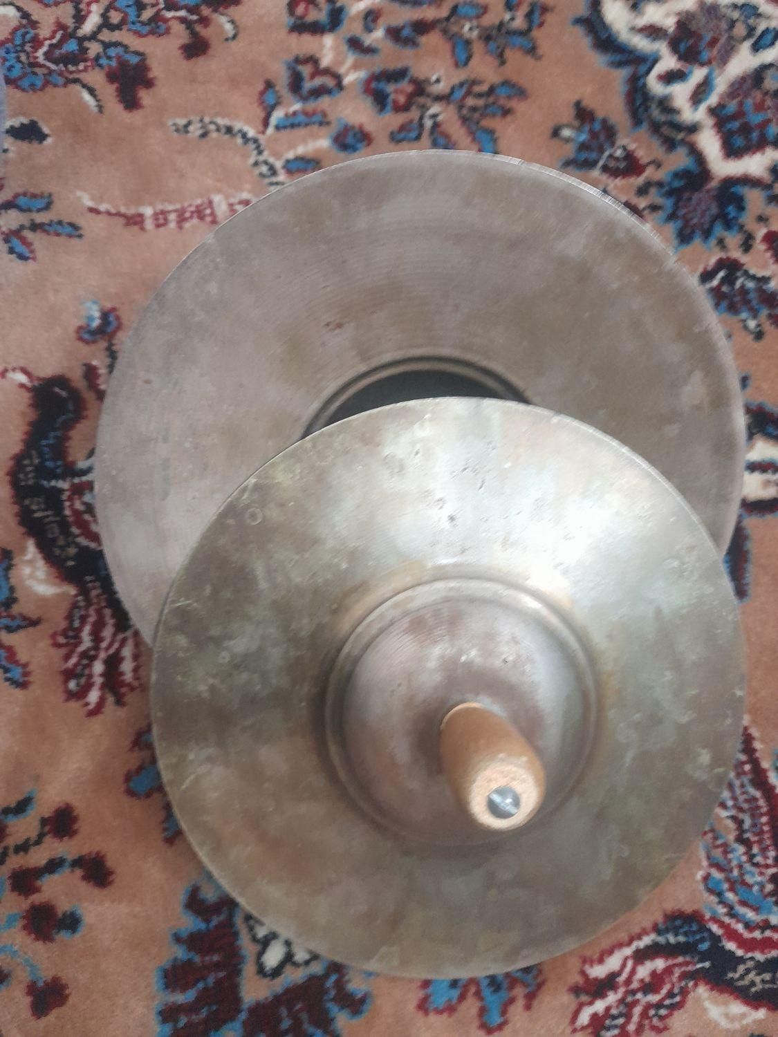 چنگ|درام و پرکاشن|خرمدره, |دیوار